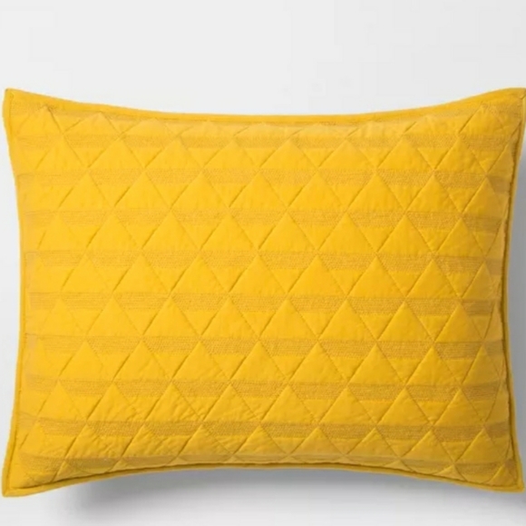 nate berkus pillows